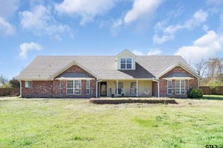 150 CR NE 2045, Mt Vernon, TX 75457