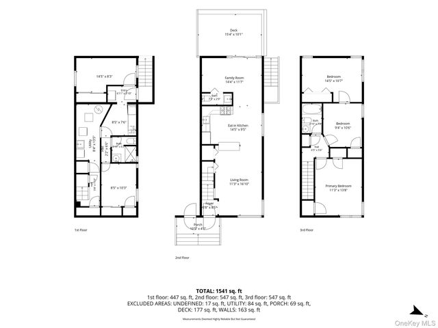 6722 211th Street, Oakland Gardens, NY 11364