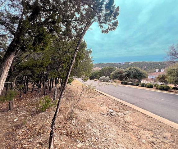 18505 Monet Pointe DR, Jonestown, TX 78645