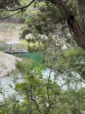 18505 Monet Pointe DR, Jonestown, TX 78645