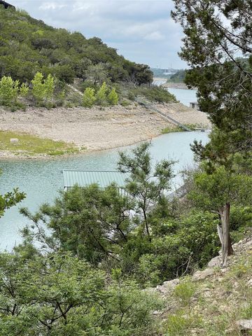 18505 Monet Pointe DR, Jonestown, TX 78645