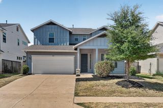 8013 Turnberry LN, Austin, TX 78744