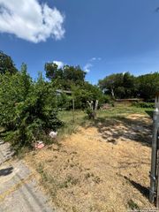 2413 Potosi, San Antonio, TX 78207