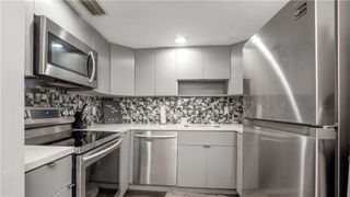 410 SE 11th Ct 1, Fort Lauderdale, FL 33316