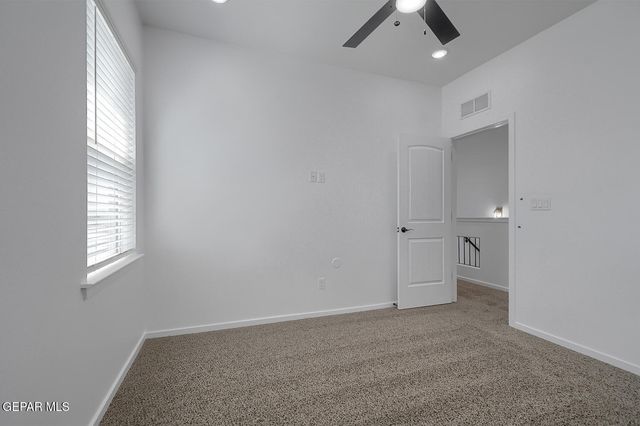 1035 Sidonia Place, Socorro, TX 79927