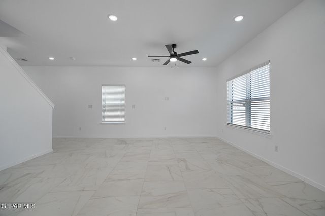1035 Sidonia Place, Socorro, TX 79927