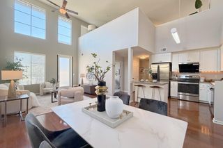 800 N 8th Street 300, San Jose, CA 95112