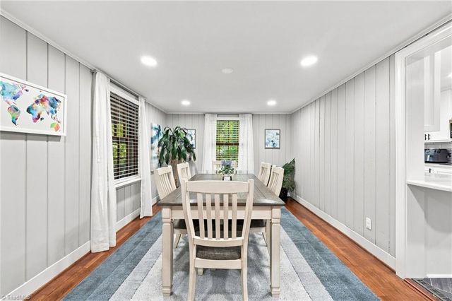 5275 Reynolda Road, Winston-salem, NC 27106