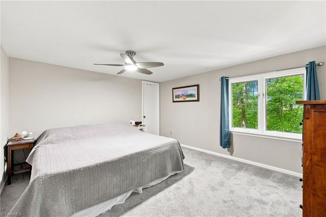 5275 Reynolda Road, Winston-salem, NC 27106