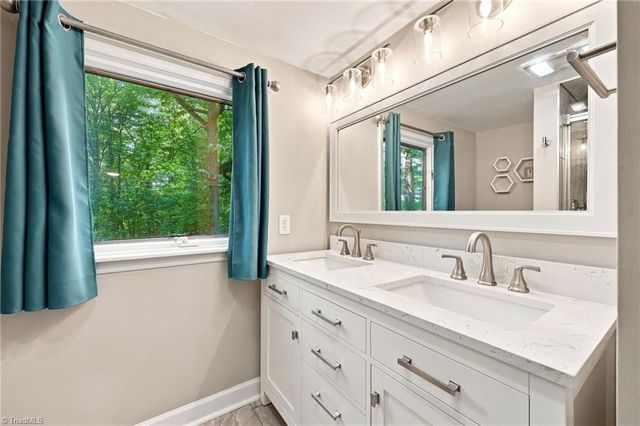 5275 Reynolda Road, Winston-salem, NC 27106