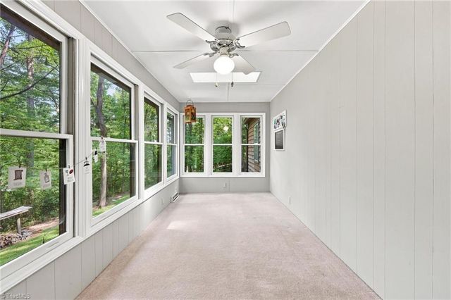 5275 Reynolda Road, Winston-salem, NC 27106