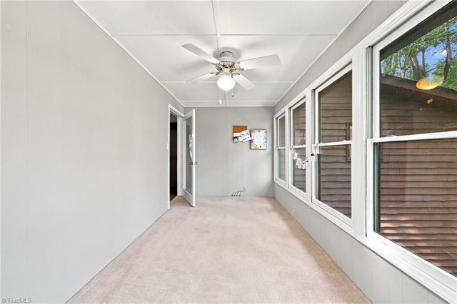 5275 Reynolda Road, Winston-salem, NC 27106