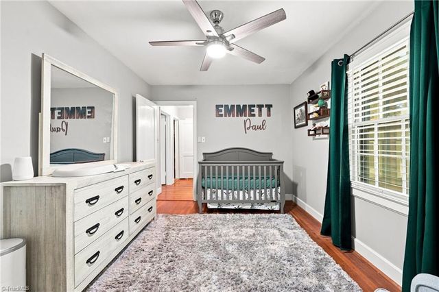 5275 Reynolda Road, Winston-salem, NC 27106