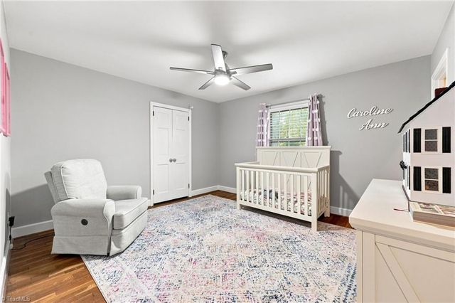 5275 Reynolda Road, Winston-salem, NC 27106