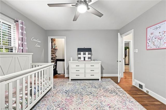 5275 Reynolda Road, Winston-salem, NC 27106