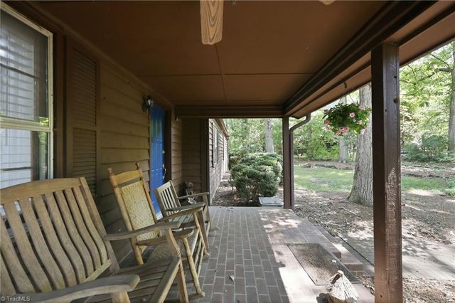 5275 Reynolda Road, Winston-salem, NC 27106
