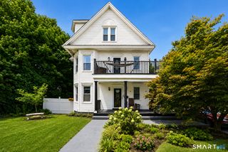 48-50 Maple Avenue, Derby, CT 06418