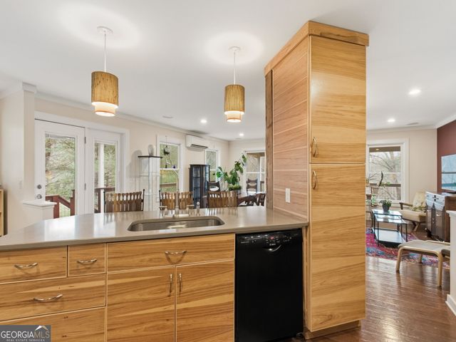 543 Martins Grove Road, Dahlonega, GA 30533