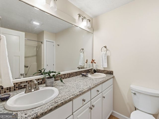 543 Martins Grove Road, Dahlonega, GA 30533