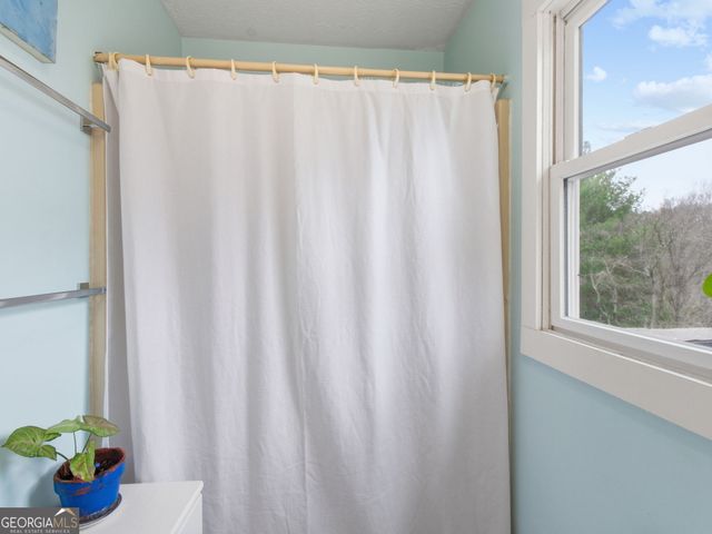 543 Martins Grove Road, Dahlonega, GA 30533