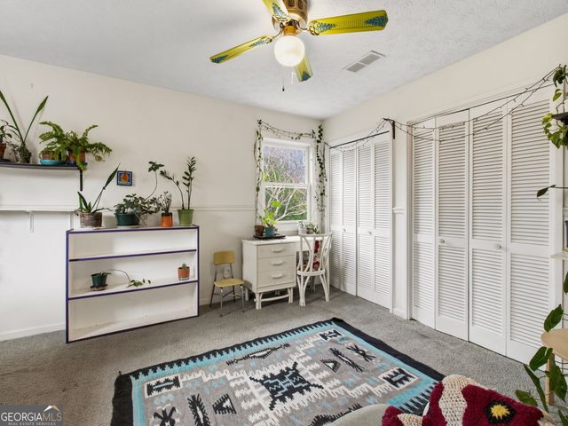 543 Martins Grove Road, Dahlonega, GA 30533