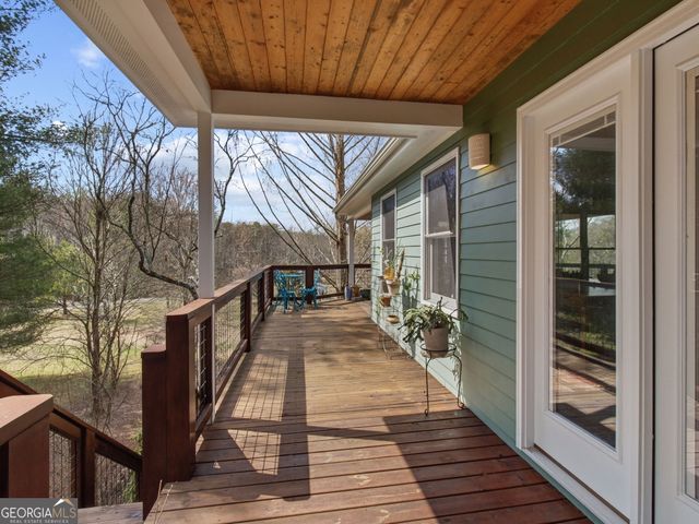 543 Martins Grove Road, Dahlonega, GA 30533