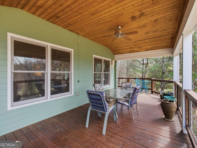 543 Martins Grove Road, Dahlonega, GA 30533