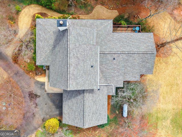 543 Martins Grove Road, Dahlonega, GA 30533