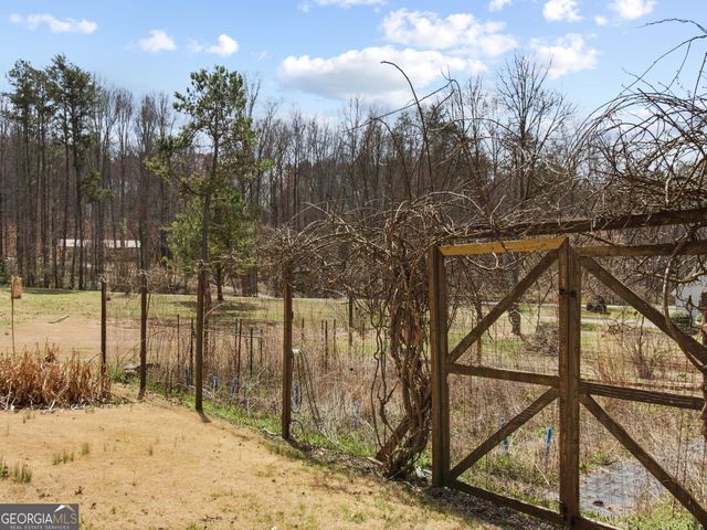 543 Martins Grove Road, Dahlonega, GA 30533