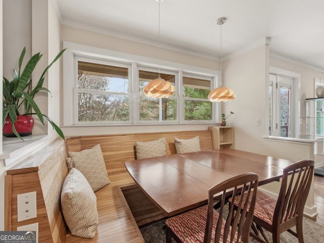 543 Martins Grove Road, Dahlonega, GA 30533