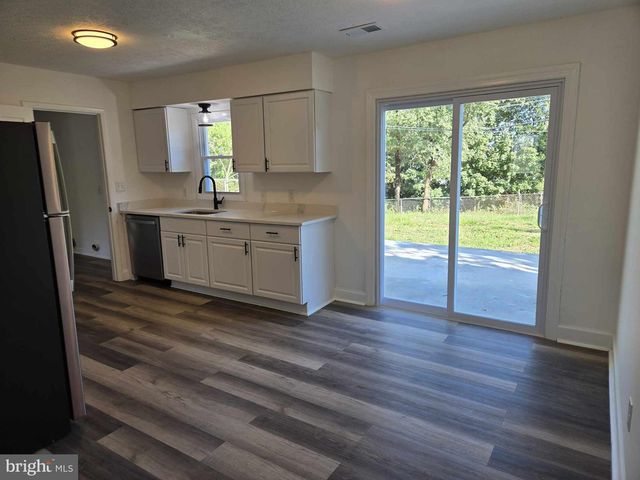 254 PRINCETON ST, Martinsburg, WV 25404