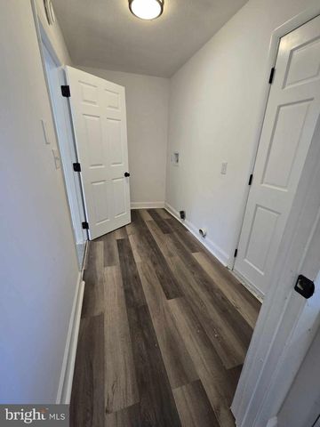 254 PRINCETON ST, Martinsburg, WV 25404