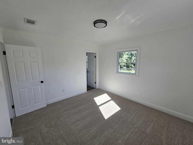 254 PRINCETON ST, Martinsburg, WV 25404