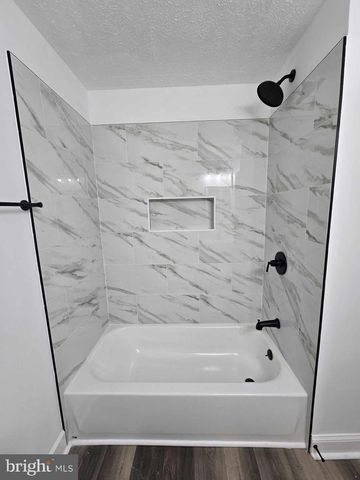 254 PRINCETON ST, Martinsburg, WV 25404