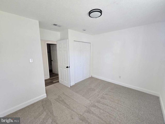 254 PRINCETON ST, Martinsburg, WV 25404