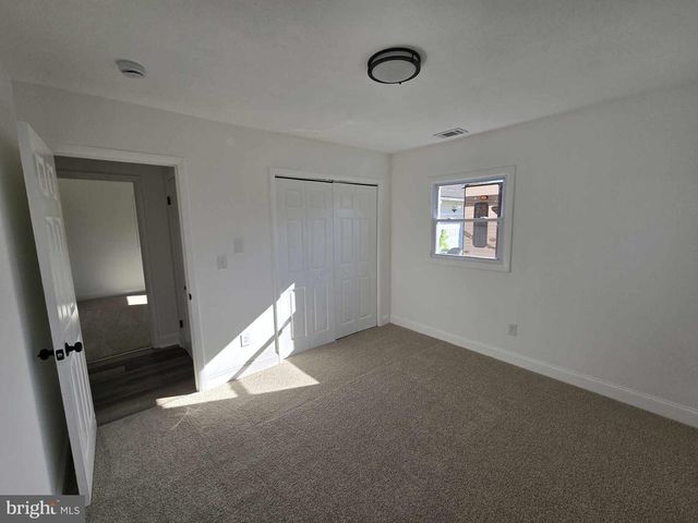 254 PRINCETON ST, Martinsburg, WV 25404