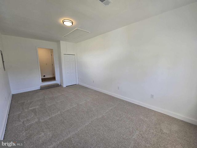 254 PRINCETON ST, Martinsburg, WV 25404