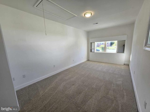 254 PRINCETON ST, Martinsburg, WV 25404