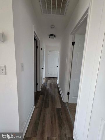 254 PRINCETON ST, Martinsburg, WV 25404