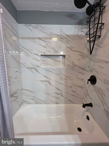 254 PRINCETON ST, Martinsburg, WV 25404