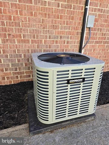 254 PRINCETON ST, Martinsburg, WV 25404