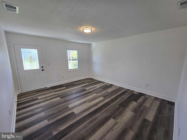 254 PRINCETON ST, Martinsburg, WV 25404