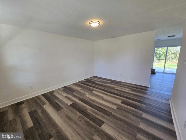 254 PRINCETON ST, Martinsburg, WV 25404