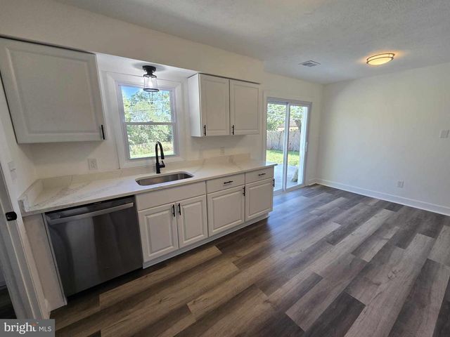 254 PRINCETON ST, Martinsburg, WV 25404