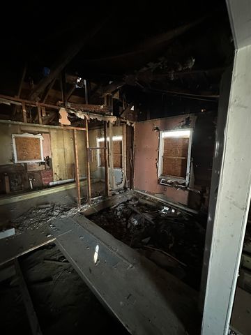 1323 SMITH AVE, Memphis, TN 38107