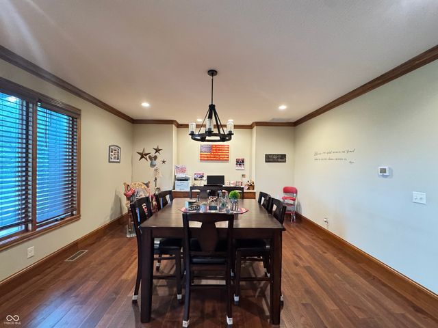 1084 E Jacks Way, Greensburg, IN 47240