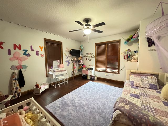 1084 E Jacks Way, Greensburg, IN 47240