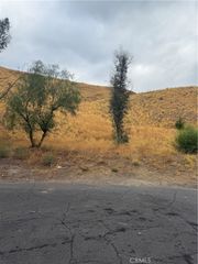 3448 N Beverly Drive, San Bernardino, CA 92404