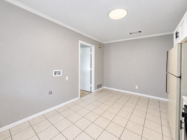 1613 N College Street, Mckinney, TX 75069