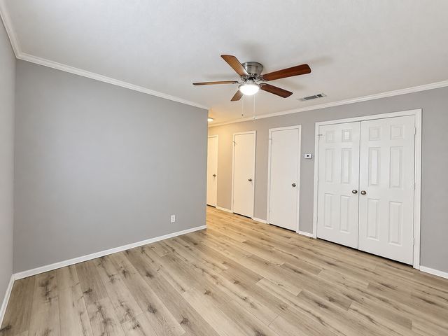1613 N College Street, Mckinney, TX 75069